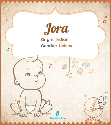 ph.jora.com|jora name.